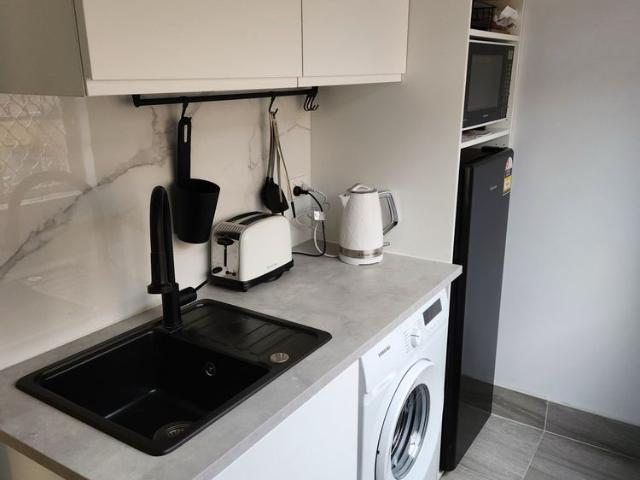 Room for rent in Stirling, Western Australia