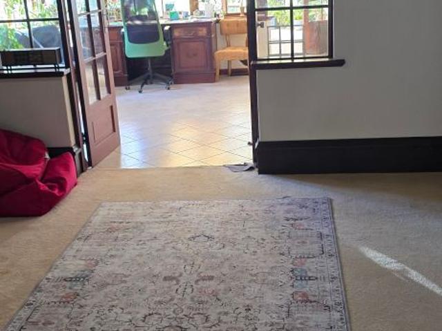 Room for rent in Stirling, Western Australia