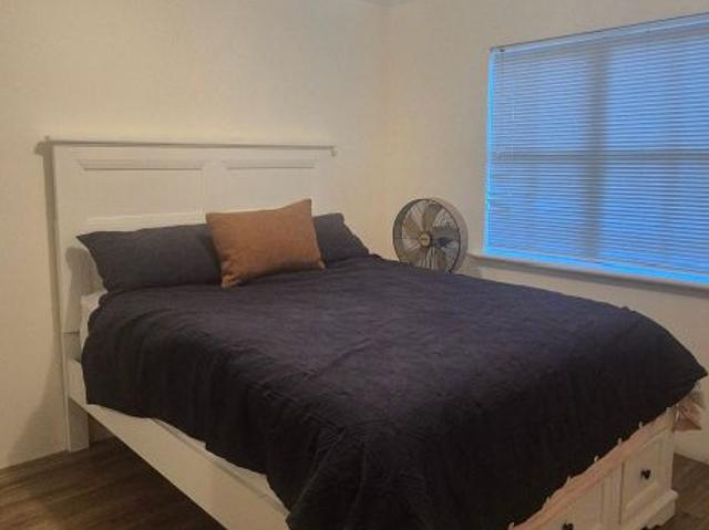 Room for rent in Stirling, Western Australia