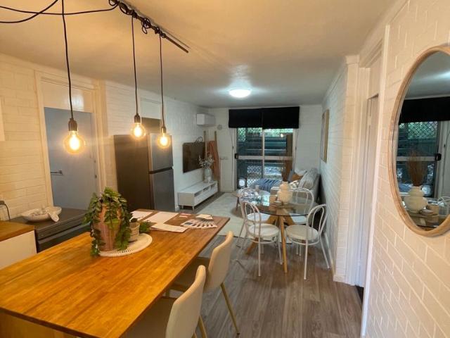 Room for rent in Stirling, Western Australia