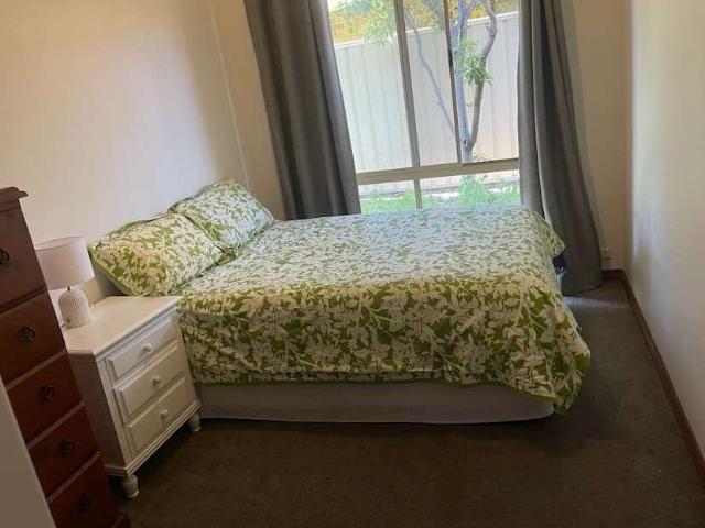 Room for rent in Stirling, Western Australia