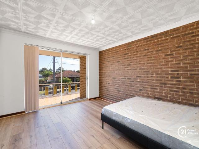 House for rent in Mount Lawley, City of Vincent