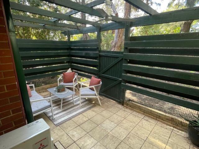 Room for rent in Stirling, Western Australia