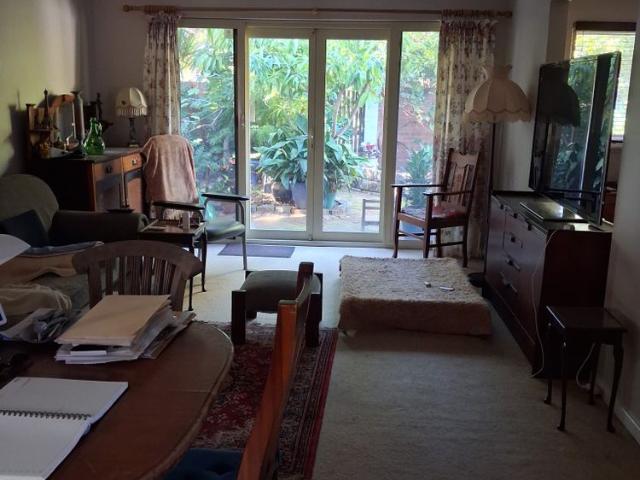 Room for rent in Stirling, Western Australia