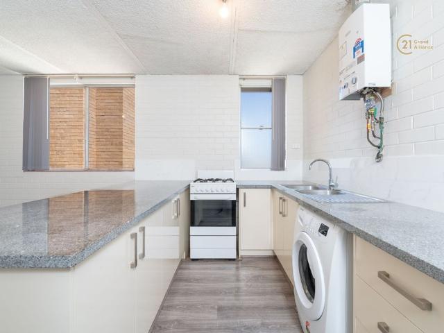 Apartment for rent in Mount Lawley, Western Australia