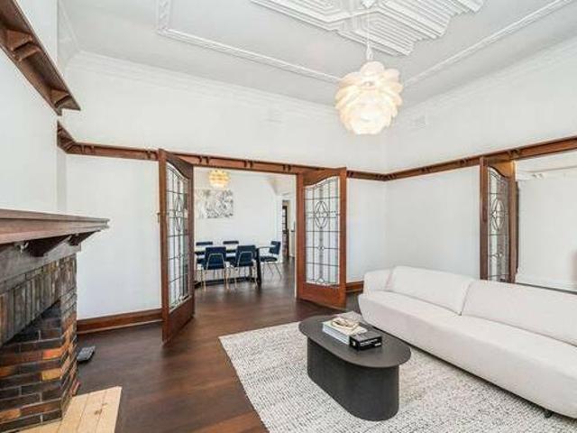House for rent in Cockburn, Western Australia