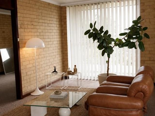 Apartment for rent in Mount Lawley, Western Australia