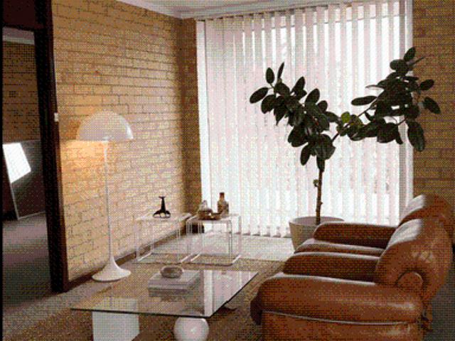 Apartment for rent in Mount Lawley, Western Australia