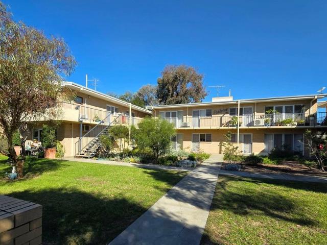 Apartment for sale in Stirling, Western Australia