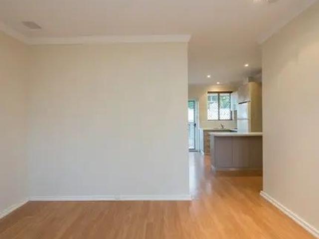 Apartment for rent in Stirling, Western Australia