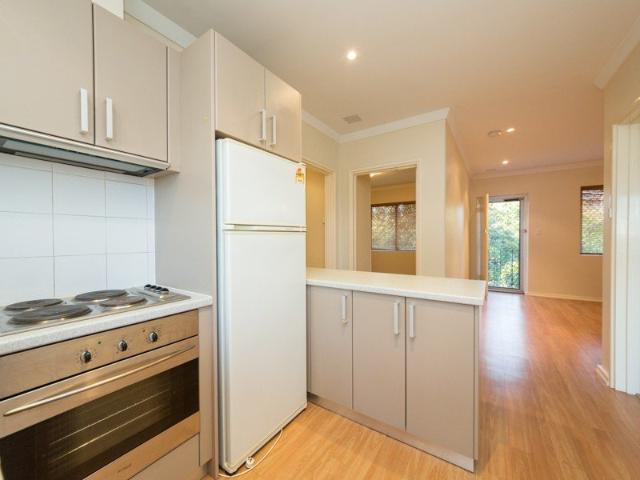 Apartment for rent in Stirling, Western Australia