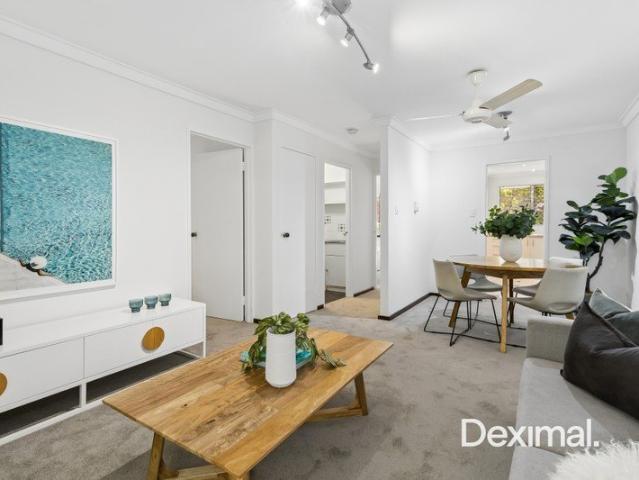 Apartment for sale in Stirling, Western Australia