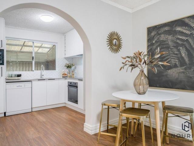 Townhouse for sale in Stirling, Western Australia