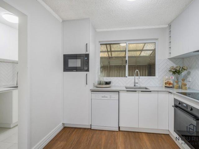 Townhouse for sale in Stirling, Western Australia