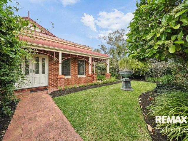 House for sale in Tapping, Western Australia