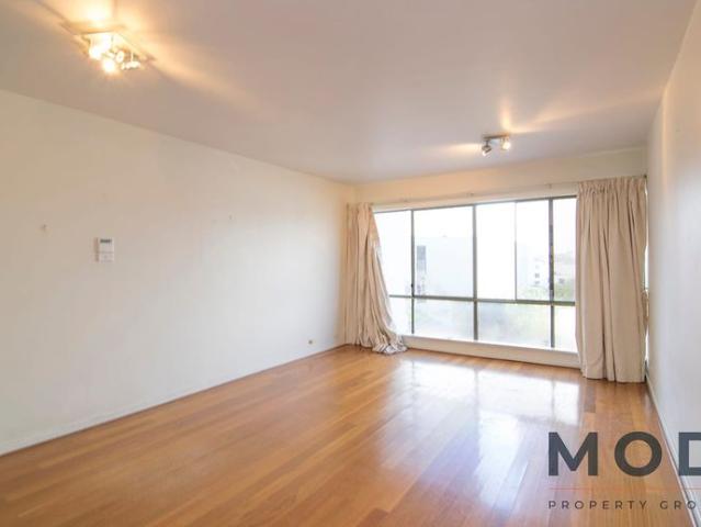 Townhouse for rent in Mount Lawley, Western Australia