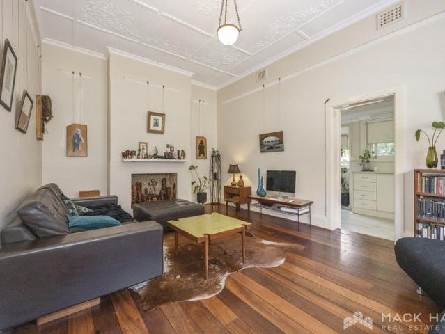 House for rent in Stirling, Western Australia