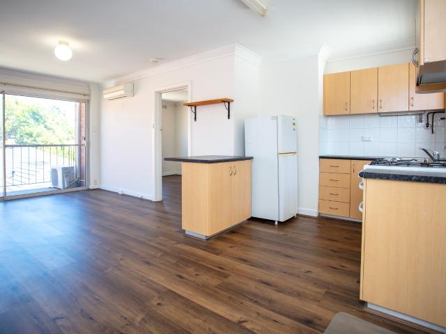 Apartment for rent in Mount Lawley, City of Stirling