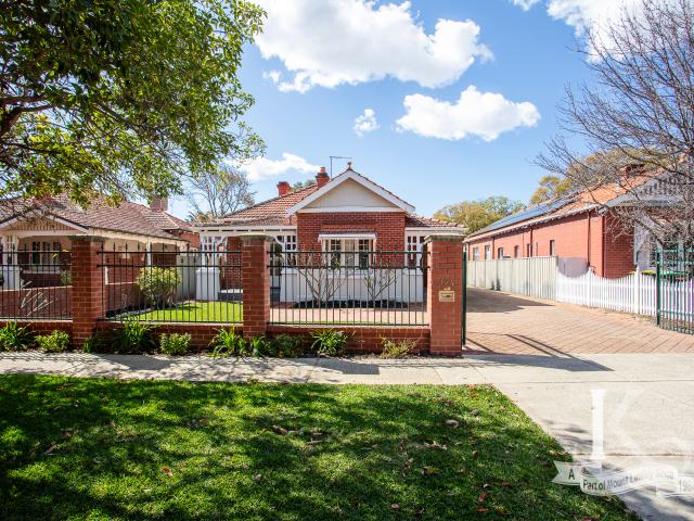 House for rent in Stirling, Western Australia