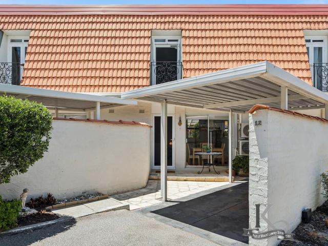 House for rent in Stirling, Western Australia