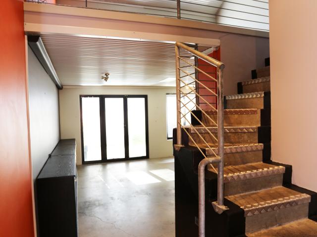 House for rent in Stirling, Western Australia