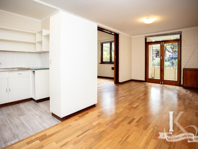 Apartment for rent in Stirling, Western Australia