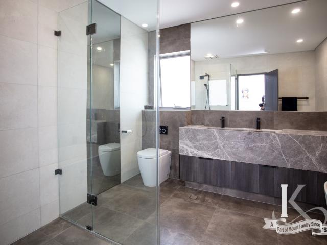 House for rent in Mount Lawley