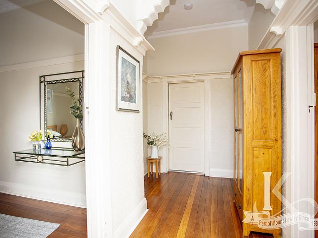 Apartment for rent in Stirling, Western Australia