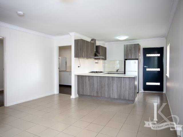 Apartment for rent in Stirling, Western Australia