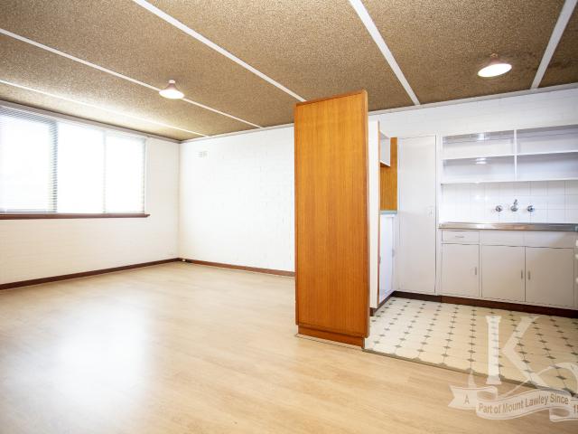 Apartment for rent in Stirling, Western Australia