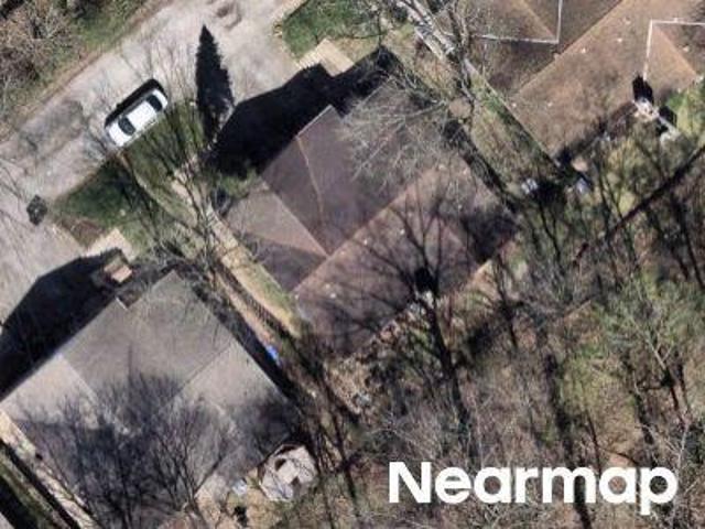 House for sale in Pennsylvania