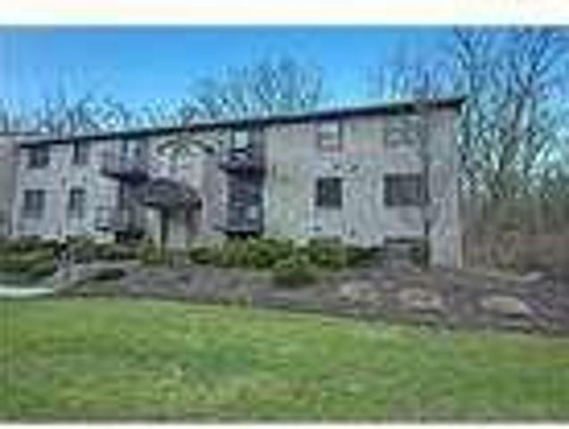 House for rent in Pittsburg, Pennsylvania