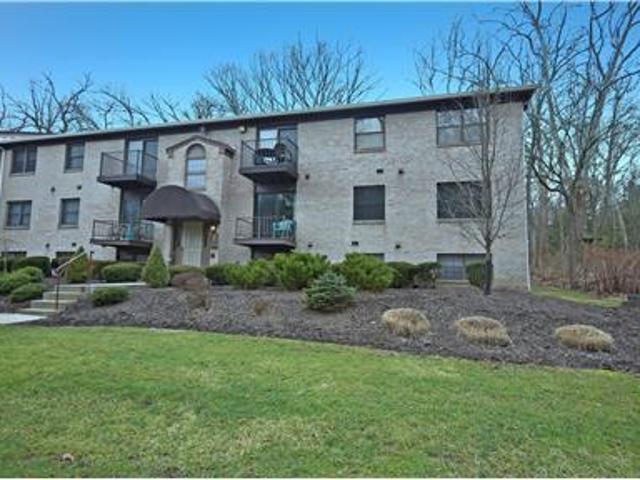 House for rent in Pittsburg, Pennsylvania