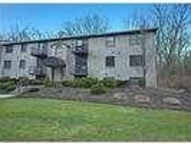 House for rent in Pittsburgh, Pennsylvania