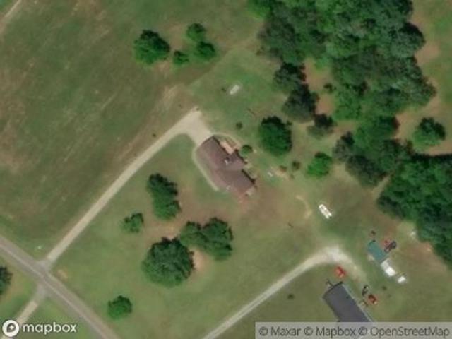 Property for sale in Donalds, South Carolina