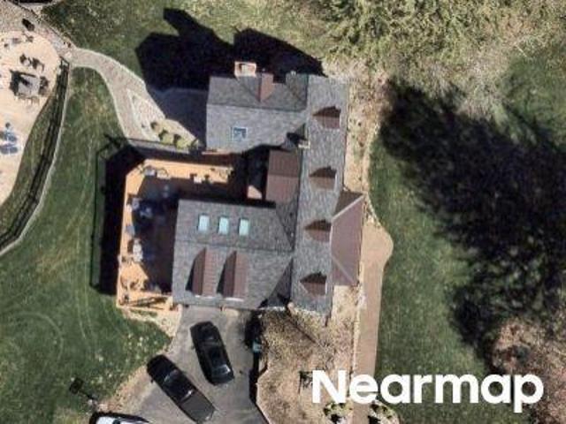 Property for sale in New Jersey
