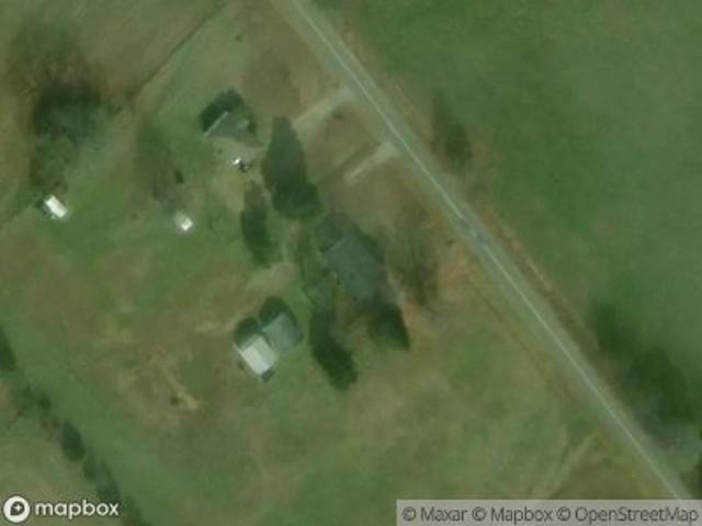 House for sale in Donalds, Abbeville County