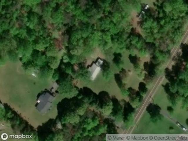 House for sale in Pauline, South Carolina