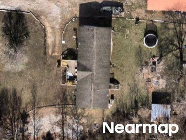 Property for sale in Huntsville, Alabama