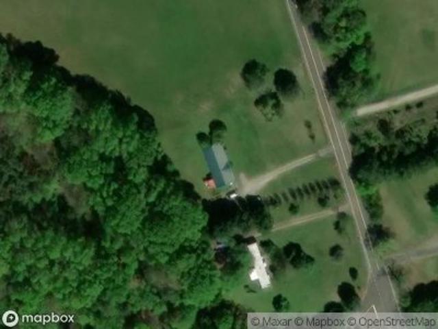 House for sale in Pauline, South Carolina