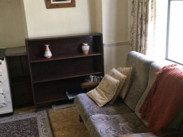Room to rent in Bluebell, North Tipperary