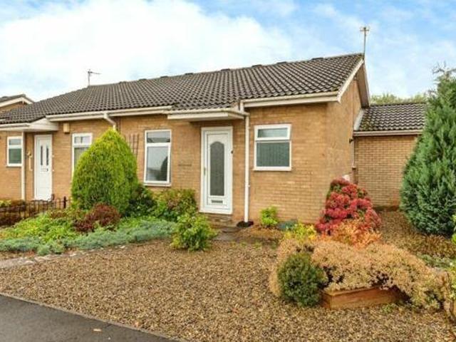 House for sale in Yarm, Stockton-on-tees