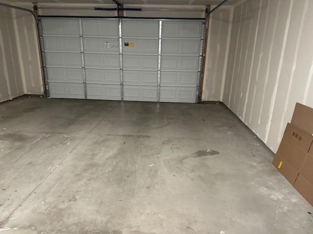 Apartment for rent in Ogden