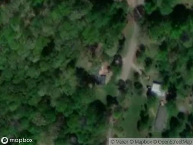 House for sale in Indiana