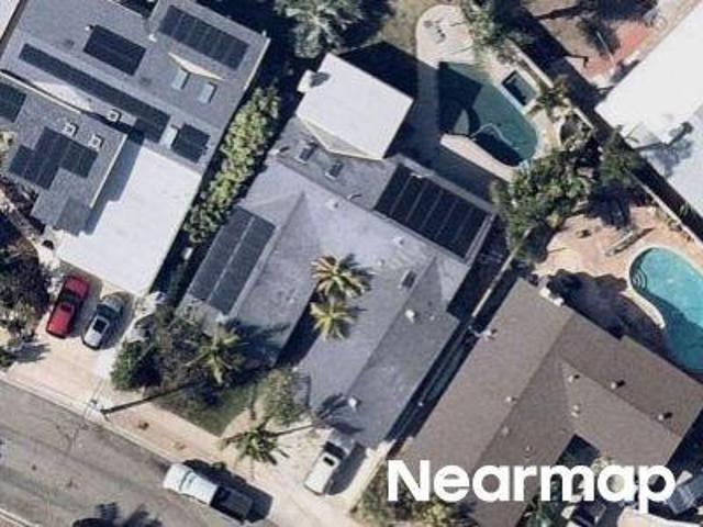 House for sale in Jacumba, California