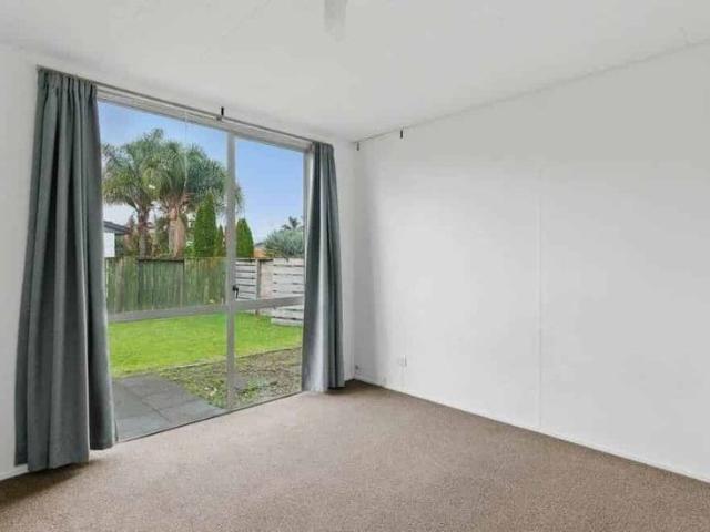 House for rent in Bay Of Plenty