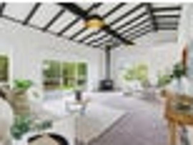 House for sale in Bay Of Plenty