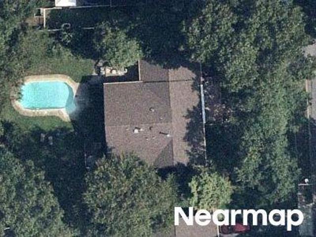 House for sale in Silverton, Toms River