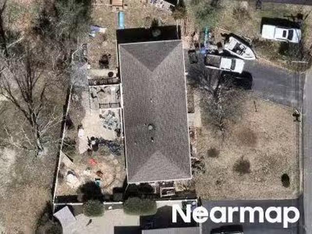 House for sale in Toms River