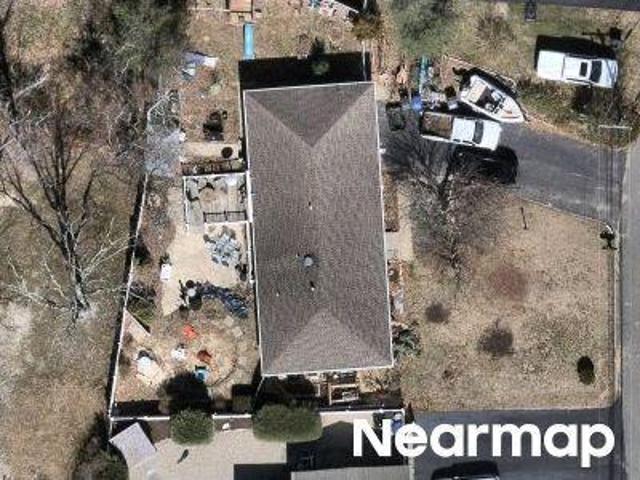 House for sale in Toms River